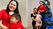 Casal hondurenho morre ao salvar familiar em rio nos EUA