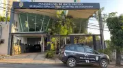 Casal é investigado por golpe de falsos consórcios em Cuiabá