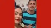 Casal preso por morte de dois irmãos em Canaã dos Carajás