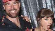 Casamento de Taylor Swift e Travis Kelce: bastidores, famosos e doação milionária