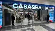Casas Bahia aprova aumento de capital de R$ 1,405 bilhão