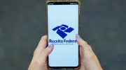 Cashback do IR: Ceará tem 95 mil contribuintes com direito a lote especial