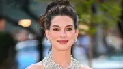 Caso Anne Hathaway reacende debate sobre botox e naturalidade facial