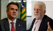 Caso Master: alvos tentam rotular investigação de nova Lava-Jato