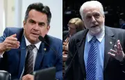 Caso Master: PF e STF blindam investigação contra alegações de 'nova Lava-Jato'