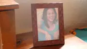 Caso Rebeca Cristina: 15 anos depois, segundo suspeito segue desconhecido