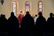 Católicos ultratradicionalistas: cisma no Brasil atinge 11 estados