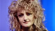Causa da morte de Bonnie Tyler, cantora de 'Total Eclipse of the Heart'
