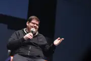 Cazé TV entra no Top 10 dos maiores canais brasileiros no YouTube