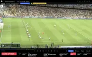 CBF adota impedimento semiautomático no Brasileirão a partir da 20ª rodada