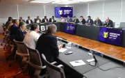 CBF convoca clubes para criar liga única e discutir novas regras