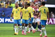 CBF descarta caça às bruxas e aposta em renovação gradual após eliminação