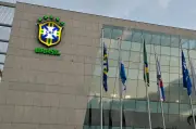 CBF inicia diálogo com clubes para implementar novas regras da IFAB