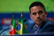 CBF inicia reestruturação para Copa de 2030 com novo modelo de gestão