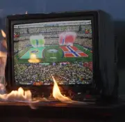 CBF lança vídeo sobre 'próxima jornada' após eliminação na Copa