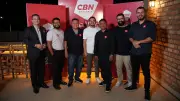 CBN Amazônia Boa Vista celebra 1 ano com 2 milhões de views no YouTube