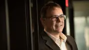 CBN Professional: novo curso de jornalismo esportivo chega ao mercado
