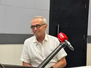 Cícero Lucena promete melhor salário do Nordeste para PM da Paraíba