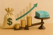 CDBs prefixados pagam até 14,300% ao ano na XP; LCAs e LCIs também