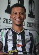Ceará 0 x 0 Athletic: Série B sem gols; Carlinhos é anunciado