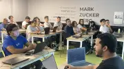 Ceará abre 1,7 mil vagas gratuitas em cursos de tecnologia