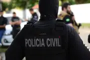 Ceará reduz homicídios em 40,8% no 1º semestre de 2026