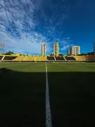 Ceará visita São Bernardo pela Série B em duelo de crises opostas