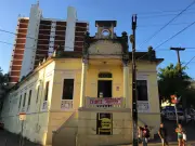 Cearte-PB abre 2.970 vagas em cursos gratuitos de arte; inscrições começam