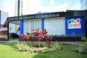 Celest abre 1.025 vagas gratuitas em cursos de idiomas em João Pessoa