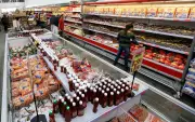 Celulares revelam como alimentação impacta a saúde nos EUA