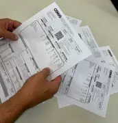Cemig condenada a devolver R$ 37,4 mil e pagar R$ 10 mil por cobrança indevida em Dores do Indaiá
