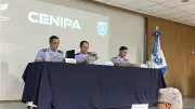 Cenipa aponta falhas da Anac, Voepass e pilotos na queda em Vinhedo