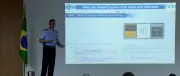 Cenipa: pilotos esqueceram degelo e conversavam sobre assuntos pessoais