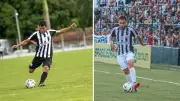 Central confirma laterais Guilherme Lucena e Felipe Ramon para 2027