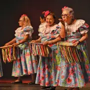 Centro Cultural Lourdes Ramalho abre 192 vagas para cursos gratuitos em Campina Grande
