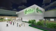Centro de Eventos em Teresina: novo marco para turismo de negócios