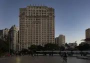 Centro do Rio lidera alta de aluguéis com 48,8% em 12 meses