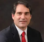 CEO da Coca-Cola vê melhora no Brasil, mas América Latina mista