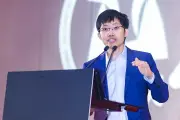 CEO da DeepSeek se torna o maior bilionário da IA com US$ 36 bi