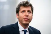 CEO da OpenAI discute moderação da IA com Casa Branca após invasão