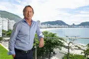 CEO do Club Med na América do Sul: os segredos de 40 anos de carreira