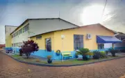 Ceprom e Senai abrem inscrições para cursos gratuitos em Itapetininga