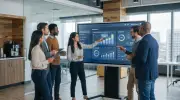 Certificação PMP: tudo sobre a credencial de gestão de projetos