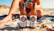 Cerveja zero álcool vs sem álcool: entenda a diferença legal
