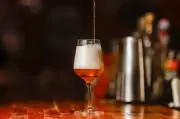 Cervejas artesanais para torcer pelo Brasil na Copa 2026