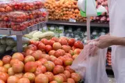 Cesta básica em João Pessoa tem maior queda do país em junho
