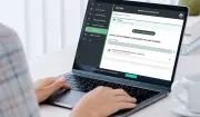 Cetam abre 25,9 mil vagas em cursos EaD gratuitos no Amazonas