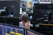 Ceticismo sobre peso do Brasil no MSCI-EM cresce após fluxo estrangeiro cair