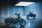 CFMOTO vende 500 motos em 4 minutos e prepara terceiro lote no Brasil