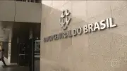 CGU prorroga investigação sobre servidores do BC ligados ao Banco Master